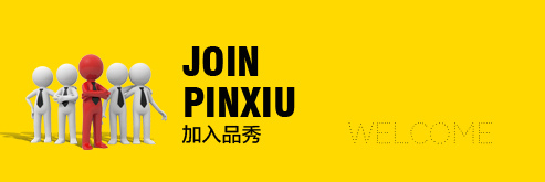 五彩堂·(中国游)有限公司官网